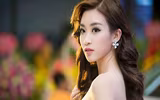Tình trường và gia thế 