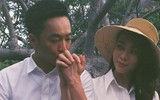[ẢNH] Nhìn lại chặng đường yêu của ‘đại gia phố núi’ Cường ‘đô la’ cùng người đẹp Đàm Thu Trang