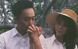 [ẢNH] Nhìn lại chặng đường yêu của ‘đại gia phố núi’ Cường ‘đô la’ cùng người đẹp Đàm Thu Trang