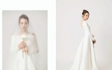[ẢNH] Nhìn lại chặng đường yêu của ‘đại gia phố núi’ Cường ‘đô la’ cùng người đẹp Đàm Thu Trang