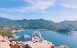 [ẢNH] Nhìn lại chặng đường yêu của ‘đại gia phố núi’ Cường ‘đô la’ cùng người đẹp Đàm Thu Trang