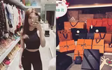 Lý giải chuyện Ngọc Trinh cắt tóc ngắn thôi cũng làm mạng xã hội sôi sục