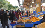 [ẢNH] Khám phá cuộc sống thường nhật ở Iran, góc nhìn khác về Trung Đông