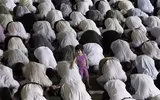 [ẢNH] Khám phá cuộc sống thường nhật ở Iran, góc nhìn khác về Trung Đông
