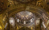 [ẢNH] Khám phá cuộc sống thường nhật ở Iran, góc nhìn khác về Trung Đông