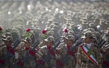 [ẢNH] Khám phá cuộc sống thường nhật ở Iran, góc nhìn khác về Trung Đông
