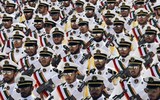 [ẢNH] Khám phá cuộc sống thường nhật ở Iran, góc nhìn khác về Trung Đông