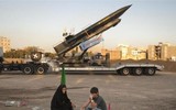 [ẢNH] Khám phá cuộc sống thường nhật ở Iran, góc nhìn khác về Trung Đông