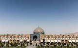 [ẢNH] Khám phá cuộc sống thường nhật ở Iran, góc nhìn khác về Trung Đông