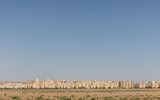 [ẢNH] Khám phá cuộc sống thường nhật ở Iran, góc nhìn khác về Trung Đông