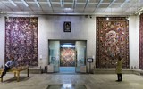 [ẢNH] Khám phá cuộc sống thường nhật ở Iran, góc nhìn khác về Trung Đông