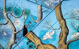 [ẢNH] Khám phá cuộc sống thường nhật ở Iran, góc nhìn khác về Trung Đông