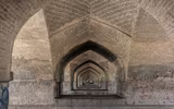 [ẢNH] Khám phá cuộc sống thường nhật ở Iran, góc nhìn khác về Trung Đông