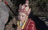Nhặt 