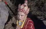 Nhặt 