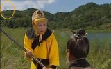 Nhặt 