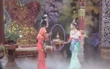 Nhặt 