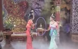 Nhặt 