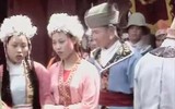 Nhặt 