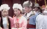 Nhặt 
