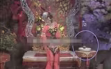 Nhặt 