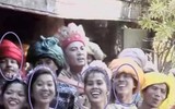 Nhặt 