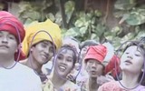 Nhặt 