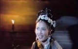 Nhặt 