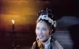 Nhặt 