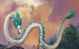 [ẢNH] Những điều thú vị trong phim Tây Du Ký