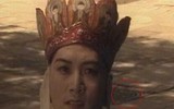 [ẢNH] Những điều thú vị trong phim Tây Du Ký