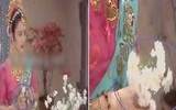[ẢNH] Những điều thú vị trong phim Tây Du Ký