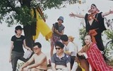 [ẢNH] Những điều thú vị trong phim Tây Du Ký
