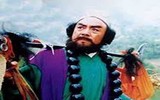 [ẢNH] Những điều thú vị trong phim Tây Du Ký