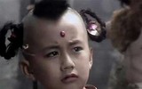 [ẢNH] Những điều thú vị trong phim Tây Du Ký