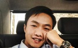 [ẢNH] Cường Đô La và những chuyện tình ồn ào