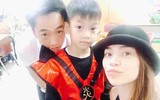 [ẢNH] Cường Đô La và những chuyện tình ồn ào
