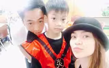 [ẢNH] Cường Đô La và những chuyện tình ồn ào