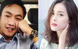 [ẢNH] Cường Đô La và những chuyện tình ồn ào