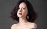 [ẢNH] Cường Đô La và những chuyện tình ồn ào