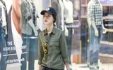 [ẢNH] Cường Đô La và những chuyện tình ồn ào