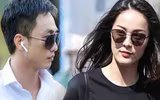 [ẢNH] Cường Đô La và những chuyện tình ồn ào