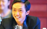 [ẢNH] Cường Đô La và những chuyện tình ồn ào