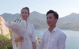 [ẢNH] Cường Đô La và những chuyện tình ồn ào