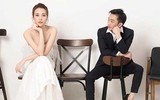 [ẢNH] Cường Đô La và những chuyện tình ồn ào