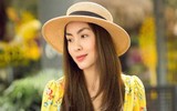 [ẢNH] Cường Đô La và những chuyện tình ồn ào