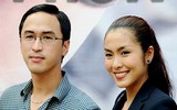 [ẢNH] Cường Đô La và những chuyện tình ồn ào