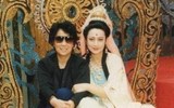 Ảnh hậu trường hài hước ít người biết trong phim Tây Du Ký 1986