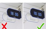 Những mẹo nhỏ hữu ích khi bạn đi máy bay