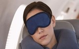 Những mẹo nhỏ hữu ích khi bạn đi máy bay